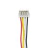Batterie pour JBL Clip 3 (1000 mAh/3.7 Wh, 3.7 V)