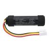 Batterie pour JBL Flip Essential 2 (3350 mAh/12.4 Wh, 3.7 V)