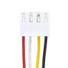 Batterie pour JBL JBLFLIPES2 (3350 mAh/12.4 Wh, 3.7 V)