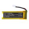 Batterie pour JBL Grip (2600 mAh/10.01 Wh, 3.85 V)