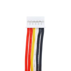 Batterie pour JBL Grip (2600 mAh/10.01 Wh, 3.85 V)