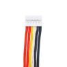 Batterie pour JBL Grip (2600 mAh/10.01 Wh, 3.85 V)
