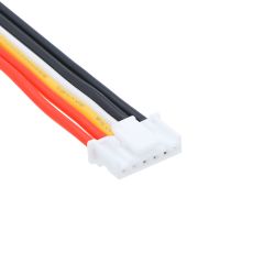 Batterie pour JBL Grip (2600 mAh/10.01 Wh, 3.85 V)