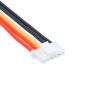 Batterie pour JBL Grip (2600 mAh/10.01 Wh, 3.85 V)