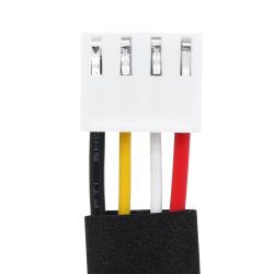 Batterie pour Harman/Kardon Onyx Studio 9 (5000 mAh/18.5 Wh, 3.7 V)