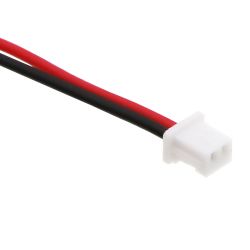 Batterie pour Divoom AHB603448 (1000 mAh/3.7 Wh, 3.7 V)