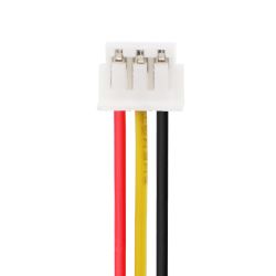 Batterie pour Divoom AHB601735P (350 mAh/1.3 Wh, 3.7 V)