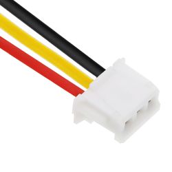 Batterie pour Divoom AHB601735P (350 mAh/1.3 Wh, 3.7 V)