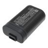 Batterie pour Bose085885 (4200 mAh/31.08 Wh, 7.4 V)