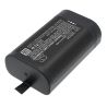 Batterie pour Bose085885 (4200 mAh/31.08 Wh, 7.4 V)