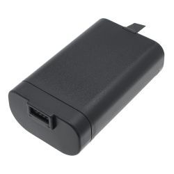 Batterie pour Bose085885 (4200 mAh/31.08 Wh, 7.4 V)