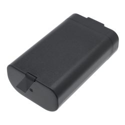 Batterie pour Bose085885 (4200 mAh/31.08 Wh, 7.4 V)