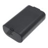 Batterie pour Bose085885 (4200 mAh/31.08 Wh, 7.4 V)