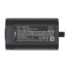 Batterie pour Bose085885 (4200 mAh/31.08 Wh, 7.4 V)
