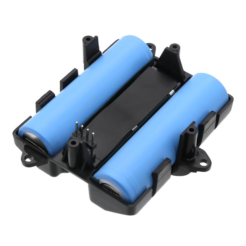 Batterie pour Bose 080061 (3400 mAh/25.16 Wh, 7.4 V)