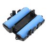 Batterie pour Bose 080061 (3400 mAh/25.16 Wh, 7.4 V)