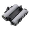 Batterie pour Bose 080065 (2600 mAh/19.24 Wh, 7.4 V)