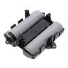 Batterie pour Bose 080065 (2600 mAh/19.24 Wh, 7.4 V)
