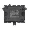 Batterie pour Bose 080065 (2600 mAh/19.24 Wh, 7.4 V)