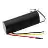 Batterie pour Bose 08319 (2600 mAh/9.36 Wh, 3.6 V)