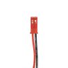 Batterie pour Jandy Zodiac S35 Remote (2000 mAh/9.6 Wh, 4.8 V)