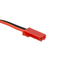 Batterie pour Jandy Zodiac S35 Remote (2000 mAh/9.6 Wh, 4.8 V)