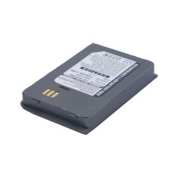 Batterie pour Thuraya SO-2510 (1100 mAh/4.07 Wh, 3.7 V)