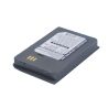 Batterie pour Thuraya SO-2520 (1100 mAh/4.07 Wh, 3.7 V)