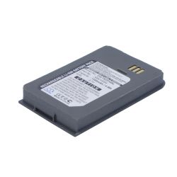 Batterie pour Thuraya AM010084 (1100 mAh/4.07 Wh, 3.7 V)