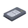 Batterie pour Thuraya TG-2520 (1100 mAh/4.07 Wh, 3.7 V)