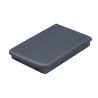 Batterie pour Thuraya AM010084 (1100 mAh/4.07 Wh, 3.7 V)
