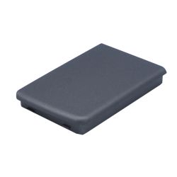 Batterie pour Thuraya TG-2520 (1100 mAh/4.07 Wh, 3.7 V)