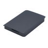 Batterie pour Thuraya AM000717 (1100 mAh/4.07 Wh, 3.7 V)