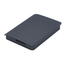 Batterie pour Thuraya AM010084 (1100 mAh/4.07 Wh, 3.7 V)