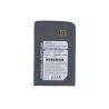 Batterie pour Thuraya SO-2510 (1100 mAh/4.07 Wh, 3.7 V)
