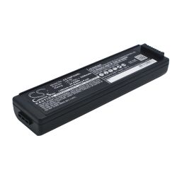 Batterie pour Canon PIXMA i260 (2200 mAh/24.42 Wh, 11.1 V)
