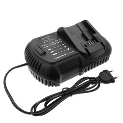 Chargeur pour DeWalt DCB121