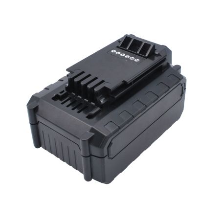 Batterie pour Stanley FMC705B-XE (2000 mAh/36 Wh, 18 V)