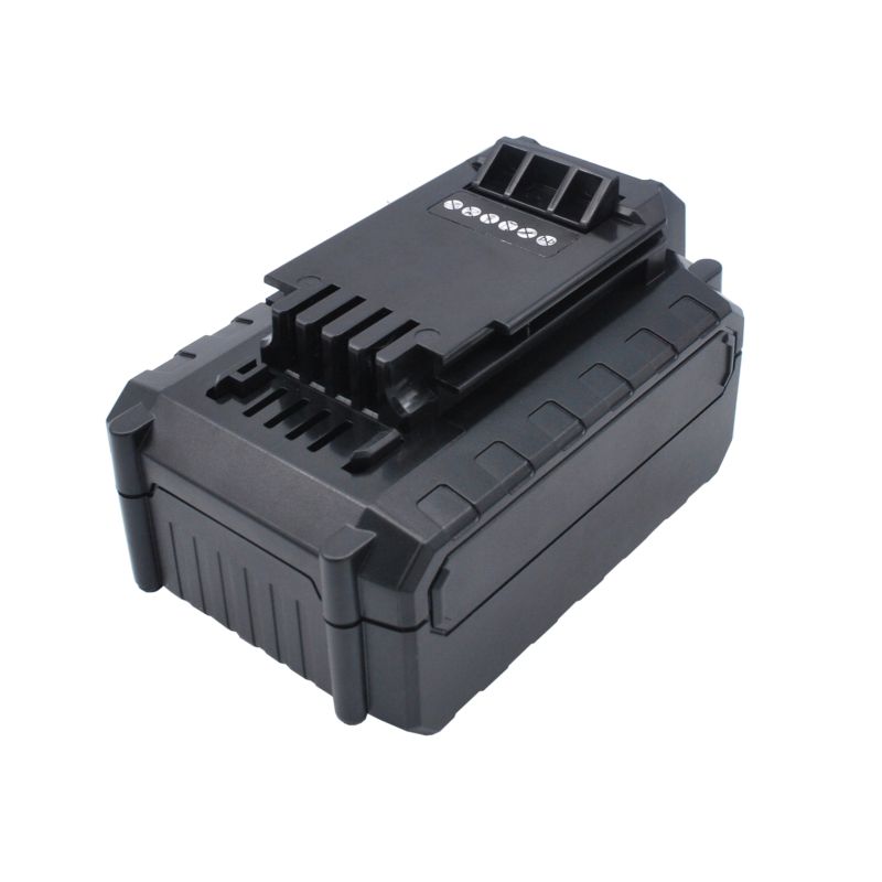 Batterie pour Stanley LBXR20 (2000 mAh/36 Wh, 18 V)