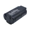 Batterie pour Paslode IM350A (2000 mAh/14.8 Wh, 7.4 V)