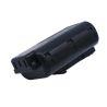 Batterie pour Paslode IM350A (2000 mAh/14.8 Wh, 7.4 V)