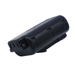 Batterie pour Paslode CF325L (2000 mAh/14.8 Wh, 7.4 V)