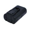 Batterie pour Paslode IM350A (2000 mAh/14.8 Wh, 7.4 V)