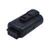 Batterie pour Paslode 404400 (2000 mAh/14.8 Wh, 7.4 V)