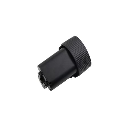Batterie pour Makita DF030DFE (2500 mAh/27 Wh, 10.8 V)