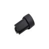 Batterie pour Makita DF030DFE (2500 mAh/27 Wh, 10.8 V)