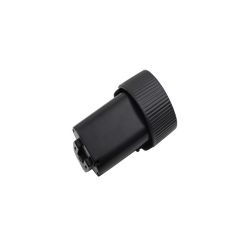 Batterie pour Makita DMR106 (2500 mAh/27 Wh, 10.8 V)