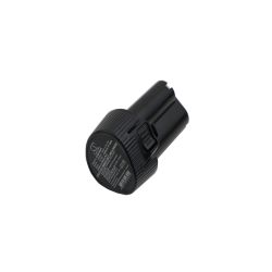 Batterie pour Makita DF030D (2500 mAh/27 Wh, 10.8 V)
