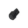Batterie pour Makita DF030D (2500 mAh/27 Wh, 10.8 V)