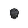 Batterie pour Makita MUS052D (2500 mAh/27 Wh, 10.8 V)